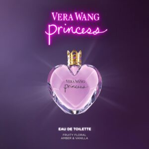 Vera Wang Princess 3.4