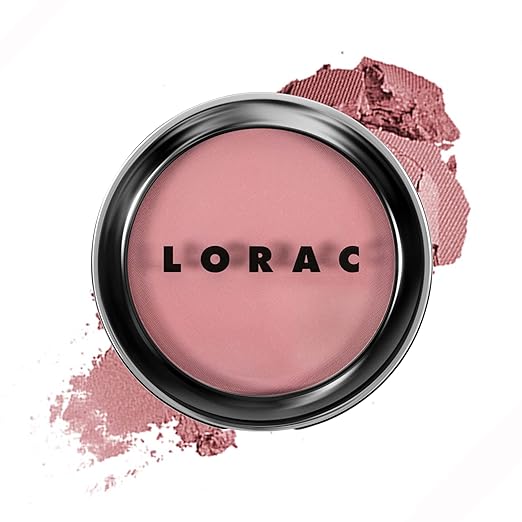 Read more about the article Best Buildable Blush, Anti-Aging Makeup,0