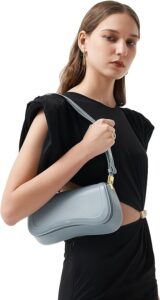 Women's Joy Shoulder Bag