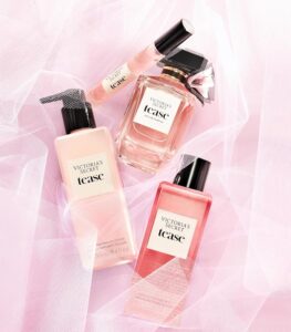 Victoria's Secret Tease Parfum