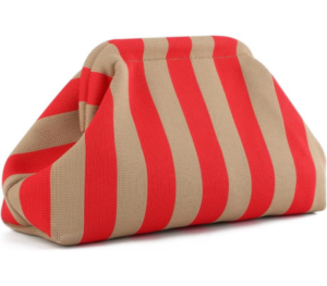 Read more about the article Best Beach Clutch Purses for Women 7 colors