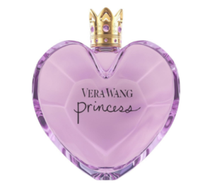 Read more about the article Mesmerizing Vera Wang Princess 3.4