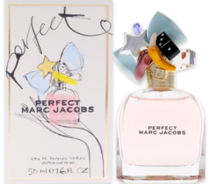 Read more about the article Marc Jacobs Perfect 1.6