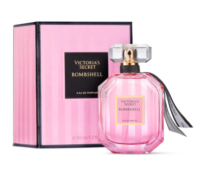 Read more about the article Victoria’s Secret Bombshell Parfum,1.7