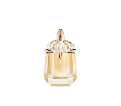 You are currently viewing luxurious Mugler Alien Goddess Floral & Woody – With Bergamot, Jasmine, and Vanilla 5