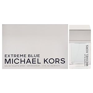 Michael Kors Gorgeous