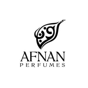 Afnan 9 Pm Pour Homme 