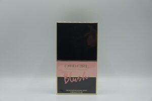 Carolina Herrera Good Girl Blush 