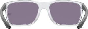 Under Armour Mens 0005/S Sunglasses