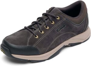 Rockport Men's Chranson Walking Shoe