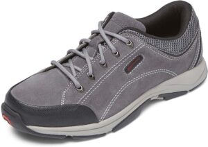 Rockport Men's Chranson Walking Shoe