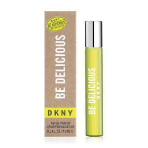 DKNY Be Delicious Parfum