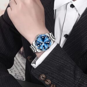 Wrist Watch for Men