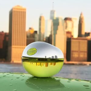 DKNY Be Delicious Parfum