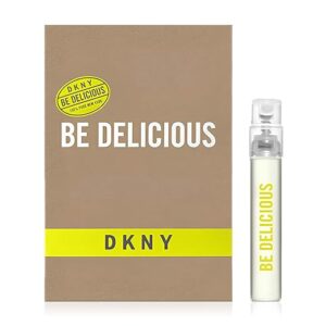 DKNY Be Delicious Parfum