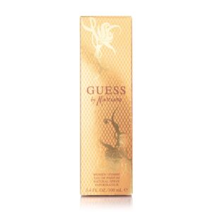 Guess Marciano Parfum 