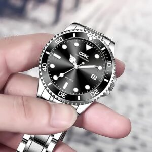 Wrist Watch for Men