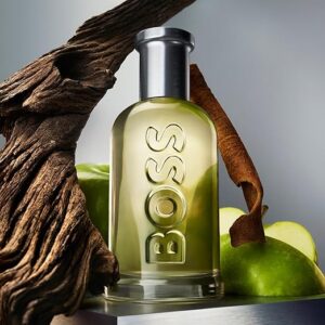 Hugo Boss