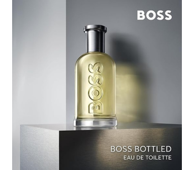 You are currently viewing Hugo Boss Perfumes for Men,6.7 Fluid Ounces