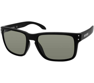 You are currently viewing Awesome Men’s Sunglasses, Black-18-