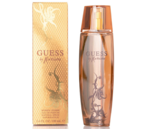 Read more about the article Luxurious Guess Marciano Parfum 3.4 Fluid Ounce