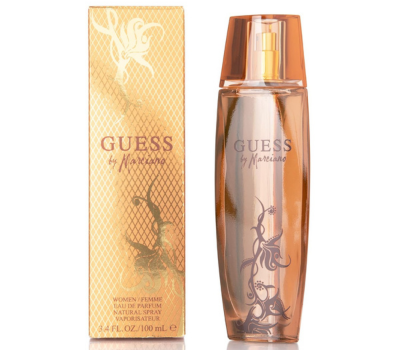 You are currently viewing Luxurious Guess Marciano Parfum 3.4 Fluid Ounce