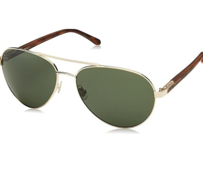 You are currently viewing Luxury brand Men’s Male Sunglass Style Fos 3101/S Aviator