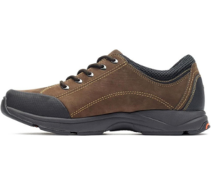 Rockport Men's Chranson Walking Shoe