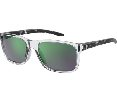 You are currently viewing Dynamic Under Armour Mens 0005/S Sunglasses